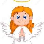 Angela Tinker - Facebook