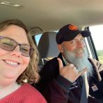 Angela Tinker Harneck - Facebook
