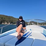 Angie Jimenez - @angie_tinker - Instagram