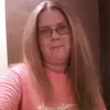 Angie Johnson - @angie.tinker82 - TikTok