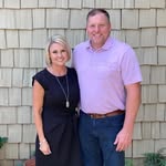 Angie McCarter Tinker - @angiemccartertinker - Instagram
