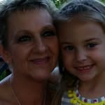 Angie Shull - @tinkering.angie - Instagram