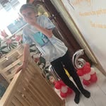 Angie Tinker - @angietinker3 - Instagram
