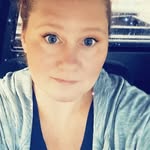 Angie Tinker - @angie_tinker_ - Instagram