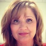 Angie Tinker - @agwtinker - Instagram