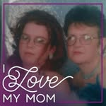 Angie Tinker - @angie.johnson.3572846 - Instagram