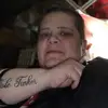 Angie Tinker - @angelatinker1 - TikTok