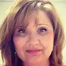 Angie Tinker - @strawberry_jam123 - TikTok