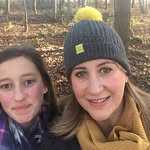 Angie Tinker - @angie.tinker.39 - Instagram