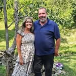 Angie Tinker Swigart - @angieswigart - Instagram