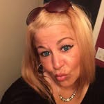 Angie - @tinkerbelle_angie - Instagram