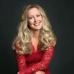 Angie Toso Tinker - @tinkermommy - Instagram