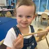angiebabytinker - @angiebabytinker - TikTok
