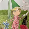 angiepersonal - @tinkerbellangie - TikTok