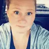angietinker - @angietinker - TikTok