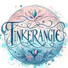 ❤️Tinkerangie1512❤️ - @tinkerangie1512 - TikTok