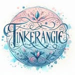 Tinkerangie1512 - @tinkerangie1512 - Instagram