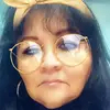 user3538057653519 - @tinkerangie - TikTok