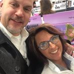 Angela Toms - Facebook