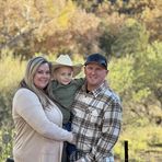 Angela Toms - Facebook