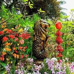 Angela Toms - Facebook