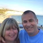 Angela Toms - @angietoms69 - Instagram
