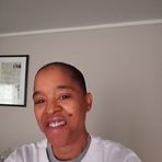 Angie Toms - Facebook