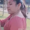 Angie Tom’s - @angie50236 - TikTok