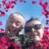 Angie Toms Taxi - @angie.toms.taxi - TikTok
