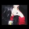 Angie.ly - @angie.attoms - TikTok
