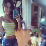 @angietoms.01 - Instagram