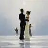 angietoms - @angietoms - TikTok