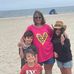 Angela Tracy - Facebook