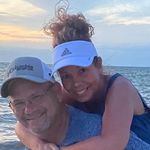 Angie N Billy Tracy - @angietracy - Instagram