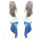 Angie Tracy 22 - @angie_tracy_22 - Instagram