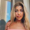 Angie Tracy - @angie_tracy73 - TikTok