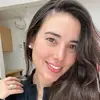 Angie Tracy - @angietracy19 - TikTok