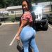Angie Tracy - Facebook