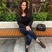 Angie Tracy - Facebook
