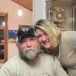 Angie Tracy - @mamatra1 - Instagram