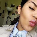 Angie Tracy - @angietracy242 - Instagram