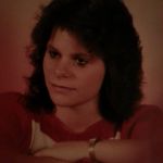Angie Tracy - @scoobydoofuschia - Instagram