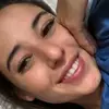 Angie Tracy - @angie.tracy - TikTok