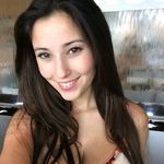 Angie Tracy - @angietracy6 - Instagram