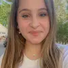 Angie Tracy - @angie.tracy65 - TikTok