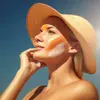 Angie Tracy - @angietracy396 - TikTok