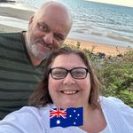 Angie Tracy Clayson - @claysonangie - Instagram