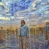 Angie Tracy Clayson - @angietracyclayson - TikTok