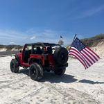 Angie Tracy Fugawi - @angietracyfugawi - Instagram