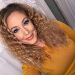 Angie Tracy Owen - @angietracy79 - Instagram